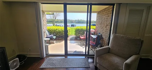 $1,800 | 36750 Highway 19, Unit 4102, Palm Harbor, FL 34684