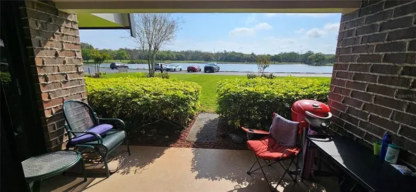 $1,800 | 36750 Highway 19, Unit 4102, Palm Harbor, FL 34684