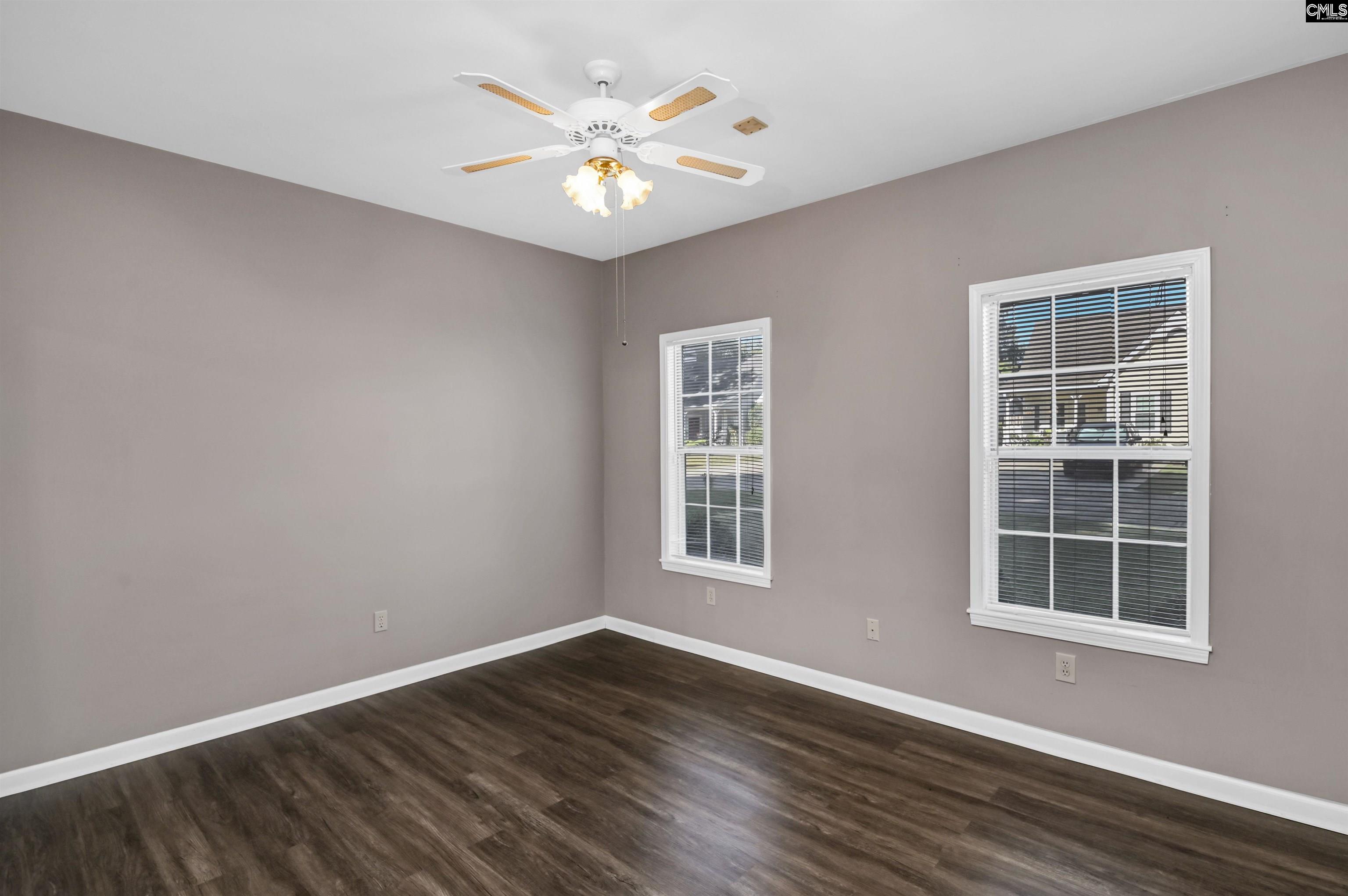 118 Fredricksburg Way Columbia, SC 29210 - Photo 19 of 34