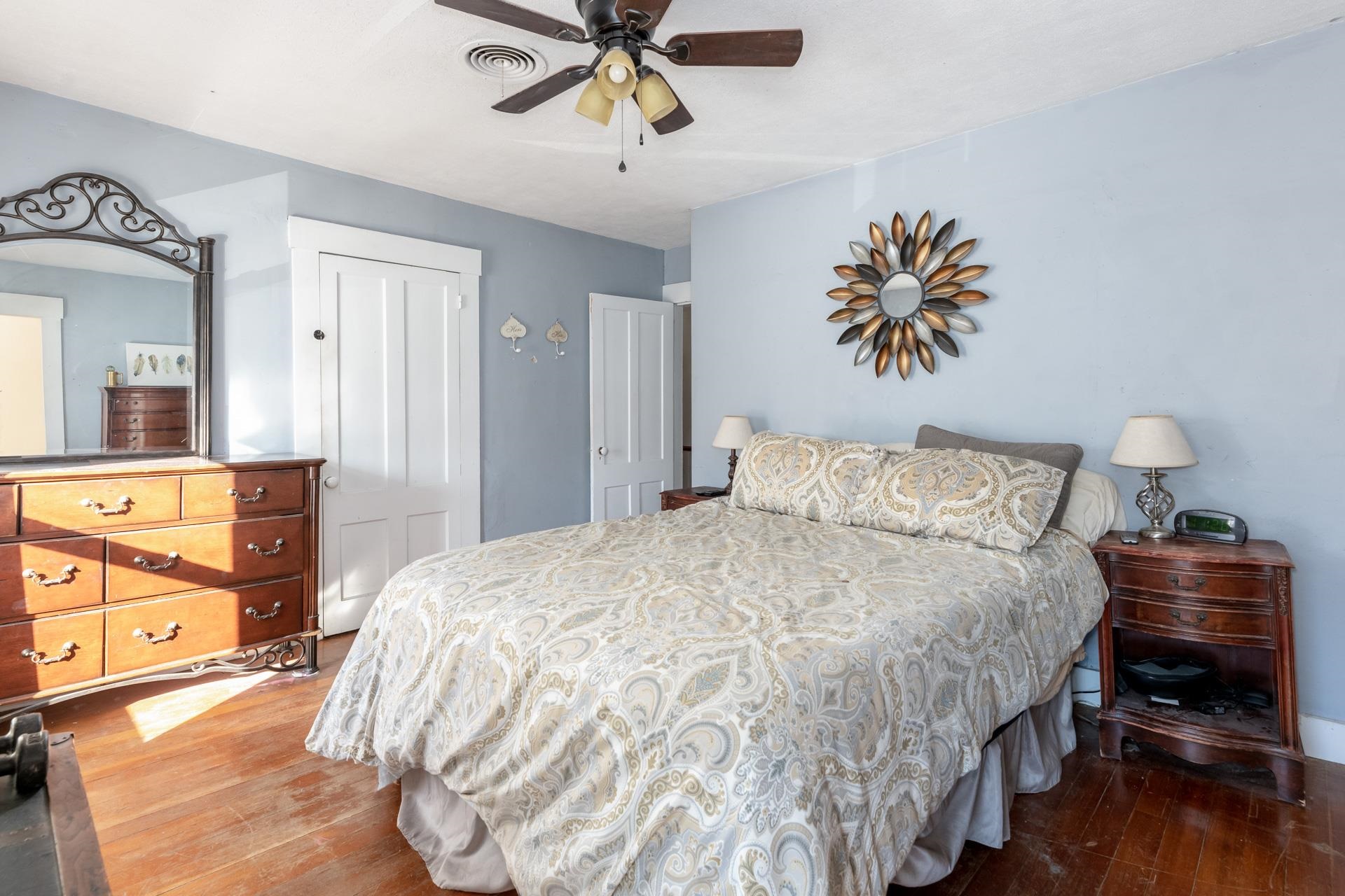 148 Main Street Meredith, NH 03253 - Photo 12 of 40