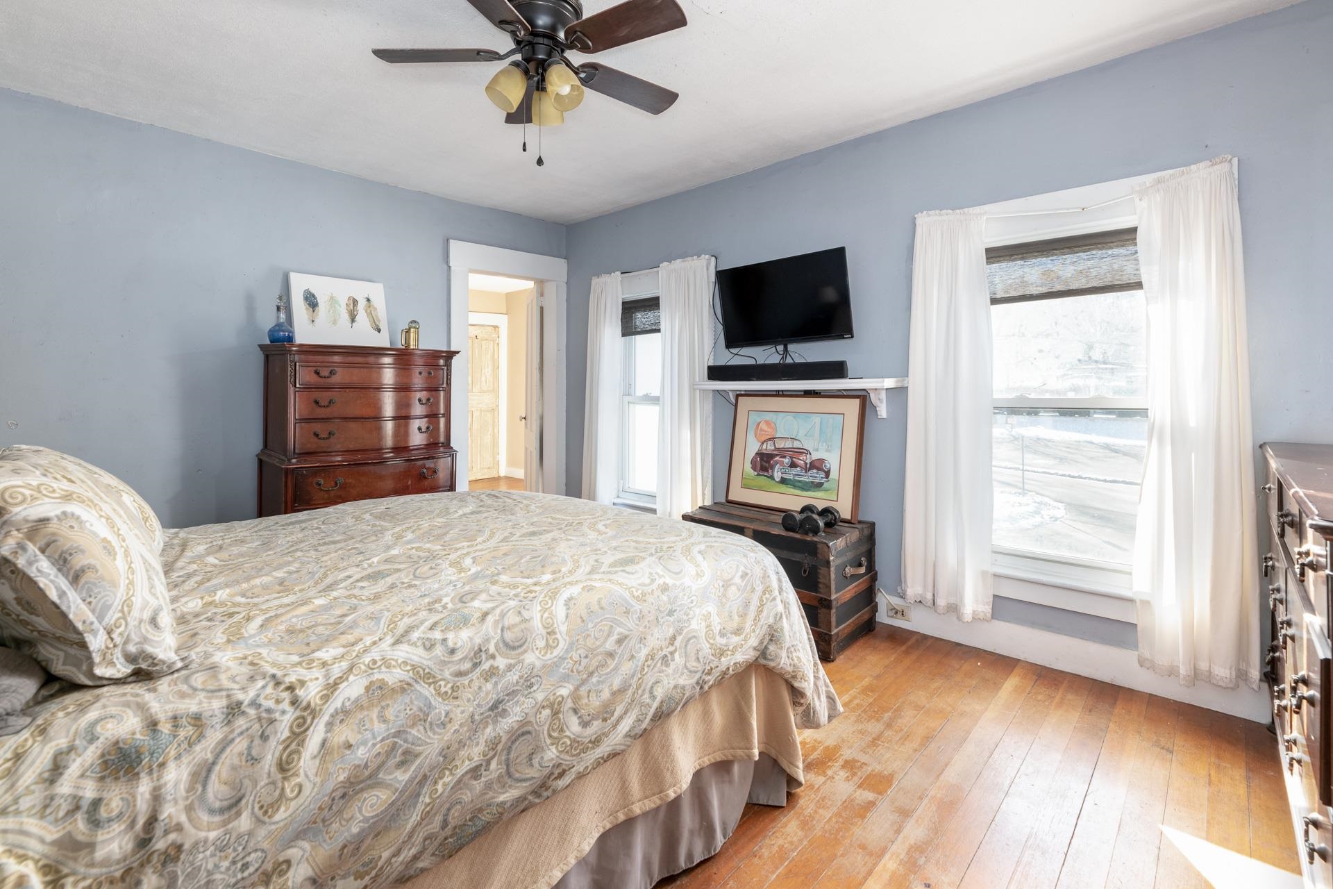 148 Main Street Meredith, NH 03253 - Photo 14 of 40