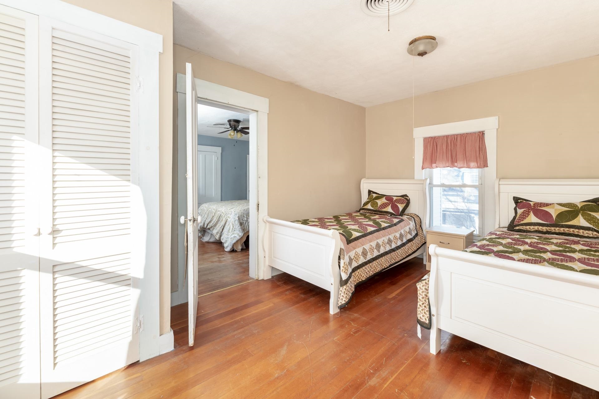 148 Main Street Meredith, NH 03253 - Photo 15 of 40