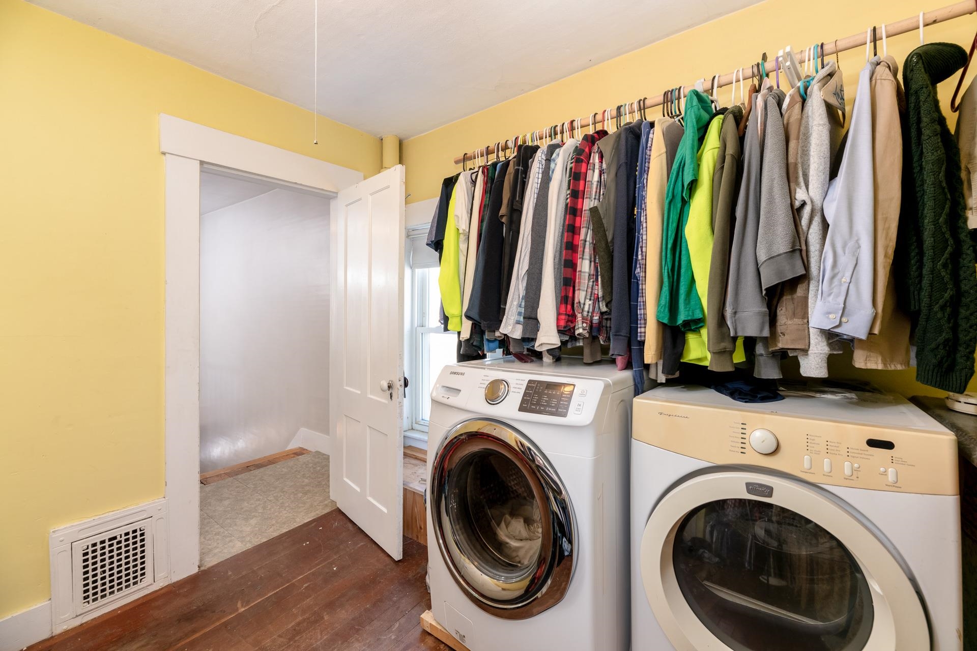 148 Main Street Meredith, NH 03253 - Photo 16 of 40