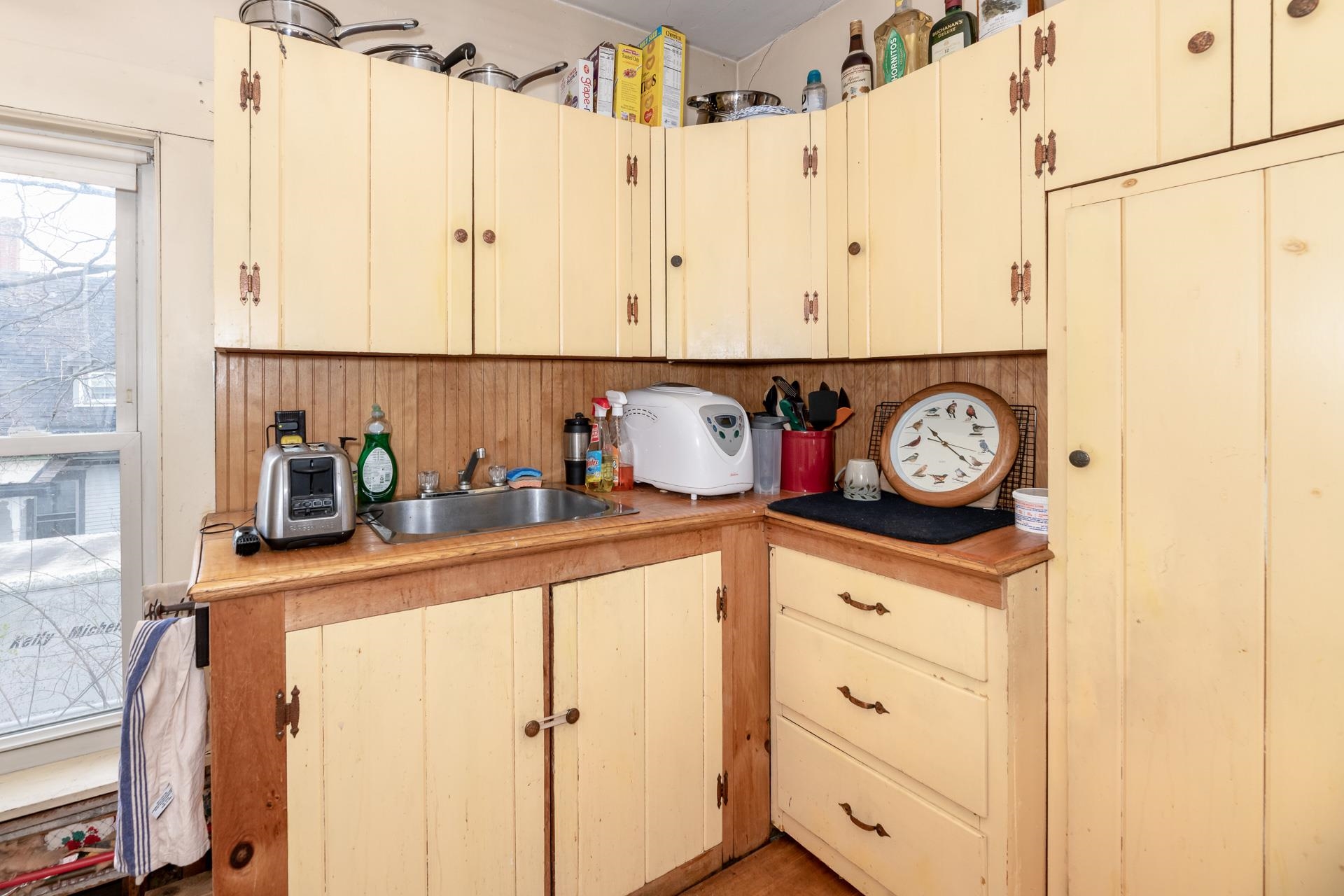 148 Main Street Meredith, NH 03253 - Photo 17 of 40