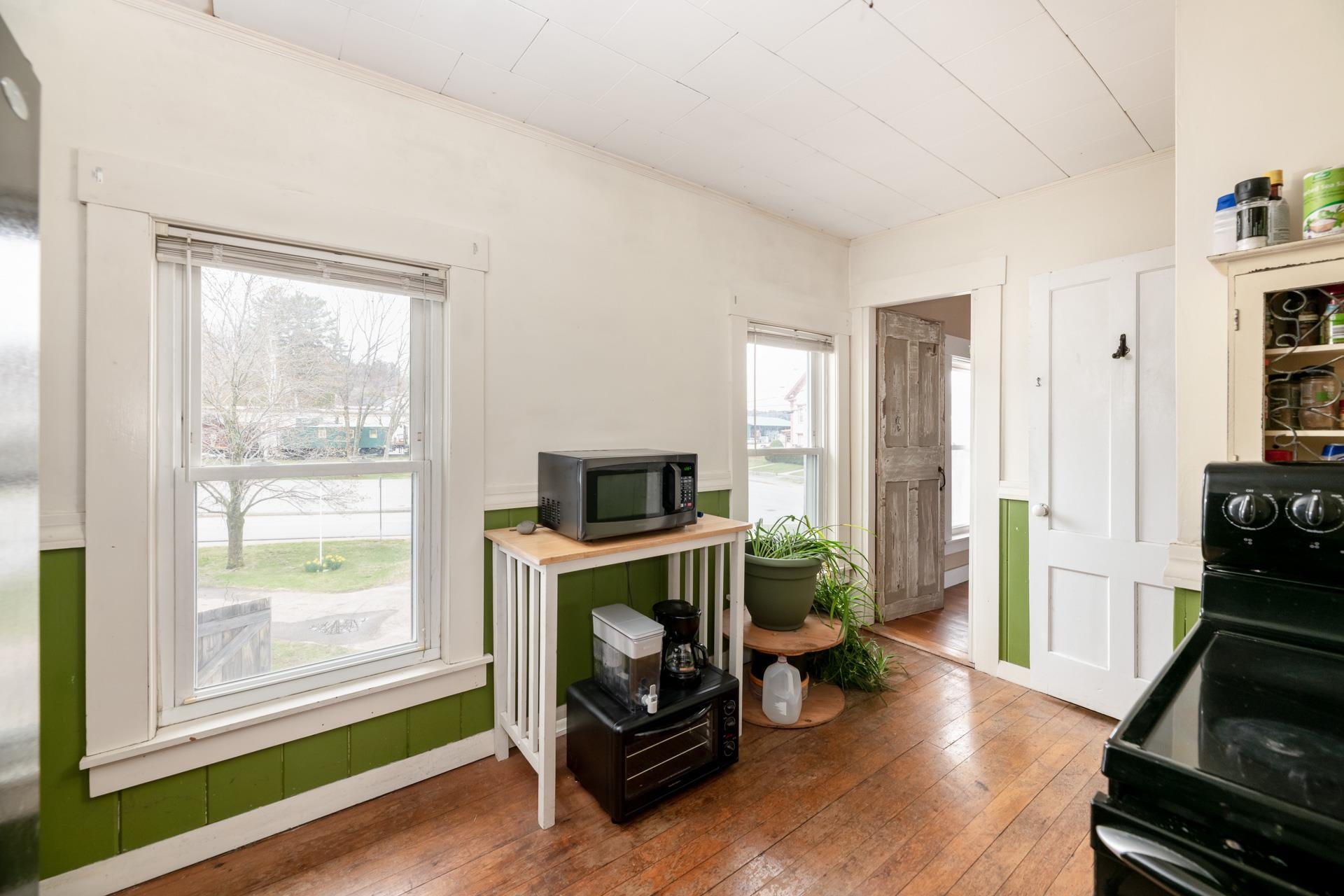 148 Main Street Meredith, NH 03253 - Photo 18 of 40