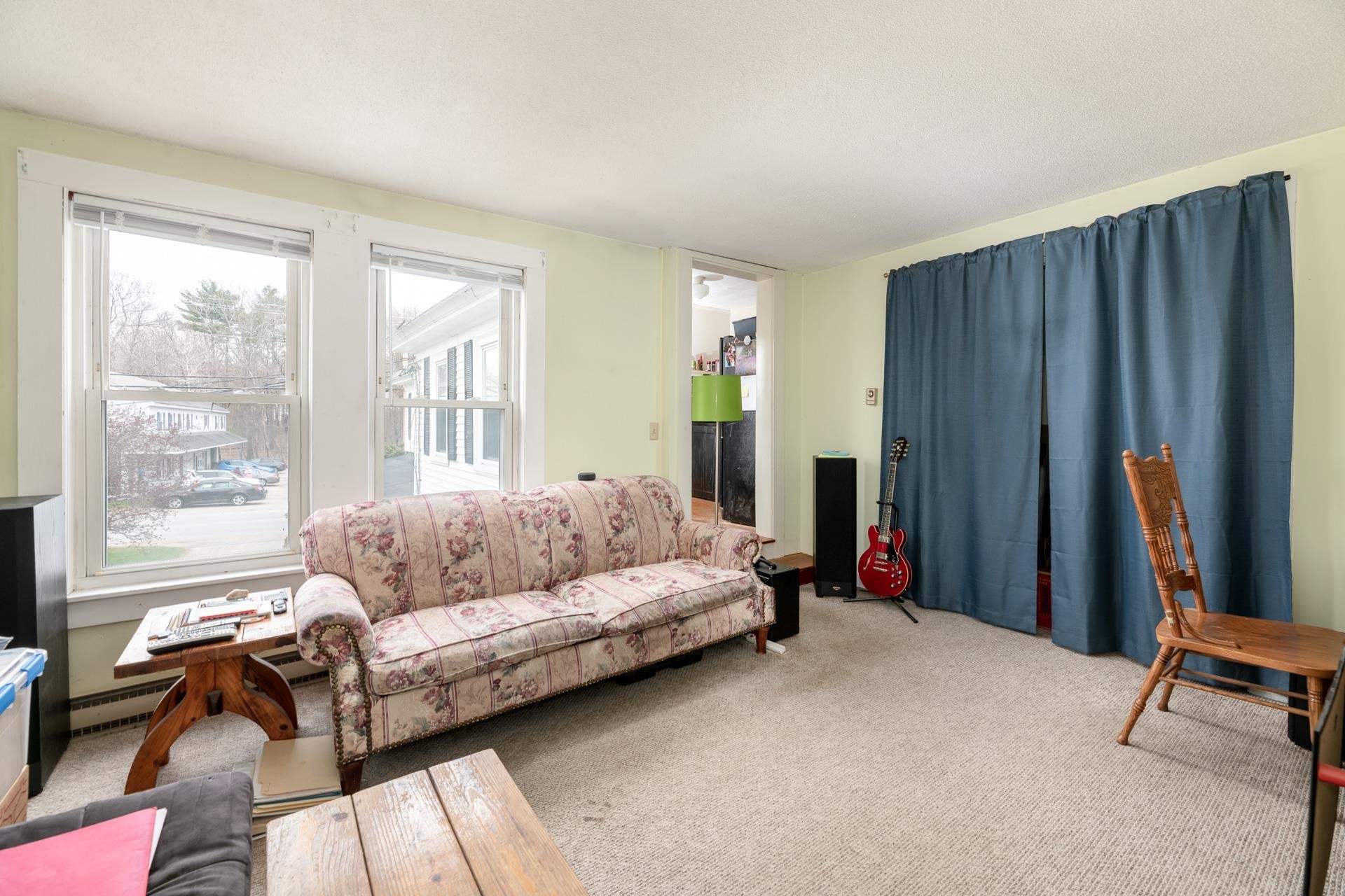 148 Main Street Meredith, NH 03253 - Photo 19 of 40