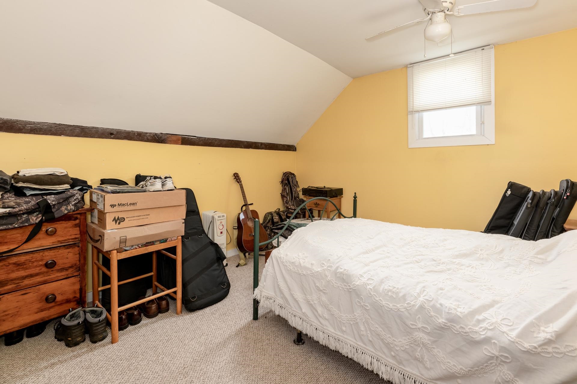 148 Main Street Meredith, NH 03253 - Photo 20 of 40