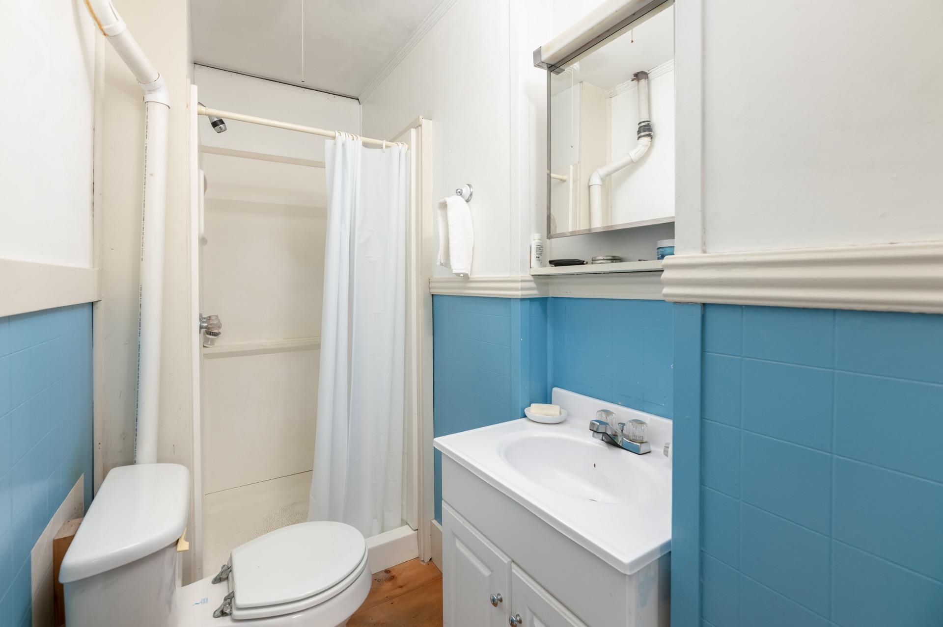 148 Main Street Meredith, NH 03253 - Photo 22 of 40