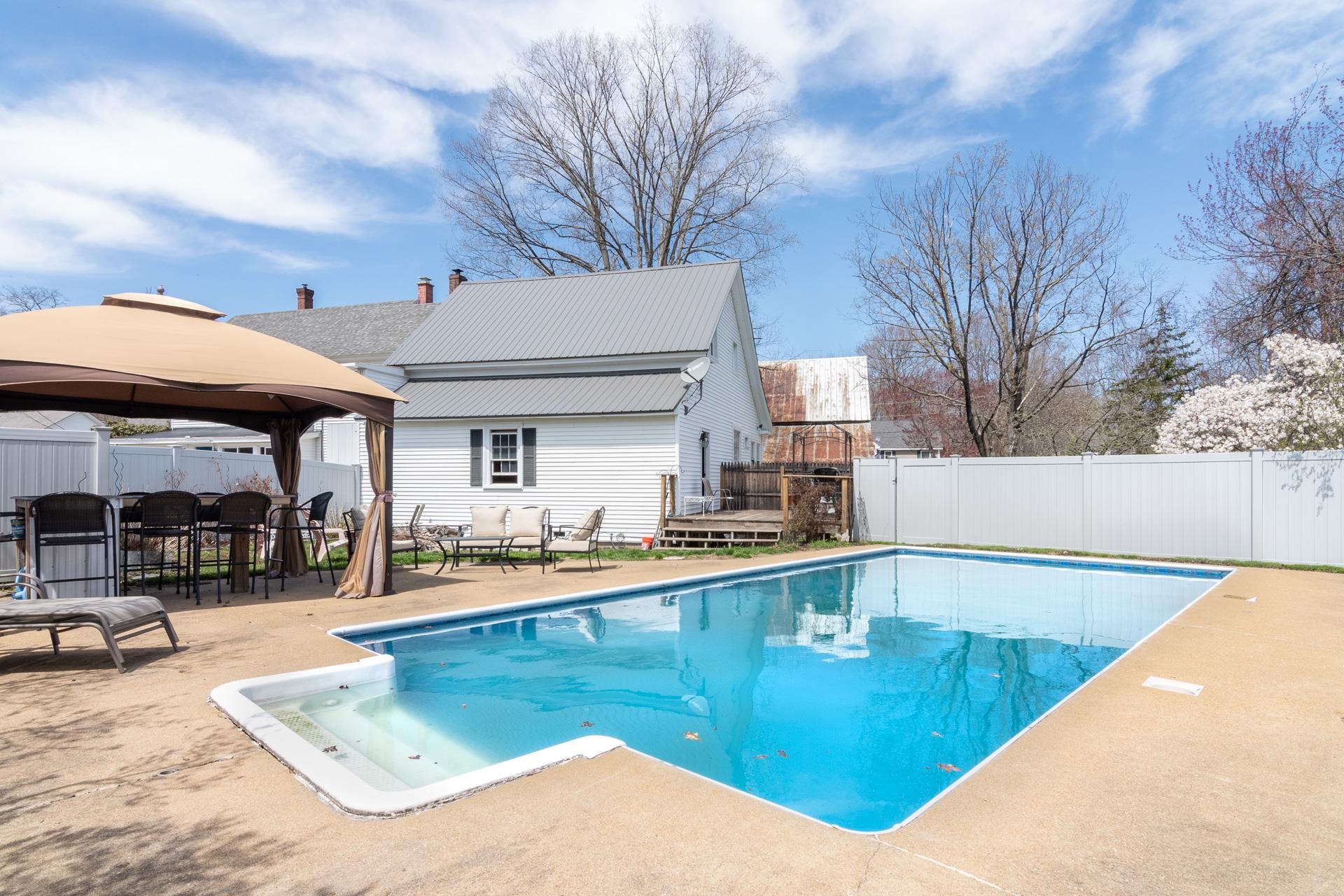 148 Main Street Meredith, NH 03253 - Photo 23 of 40