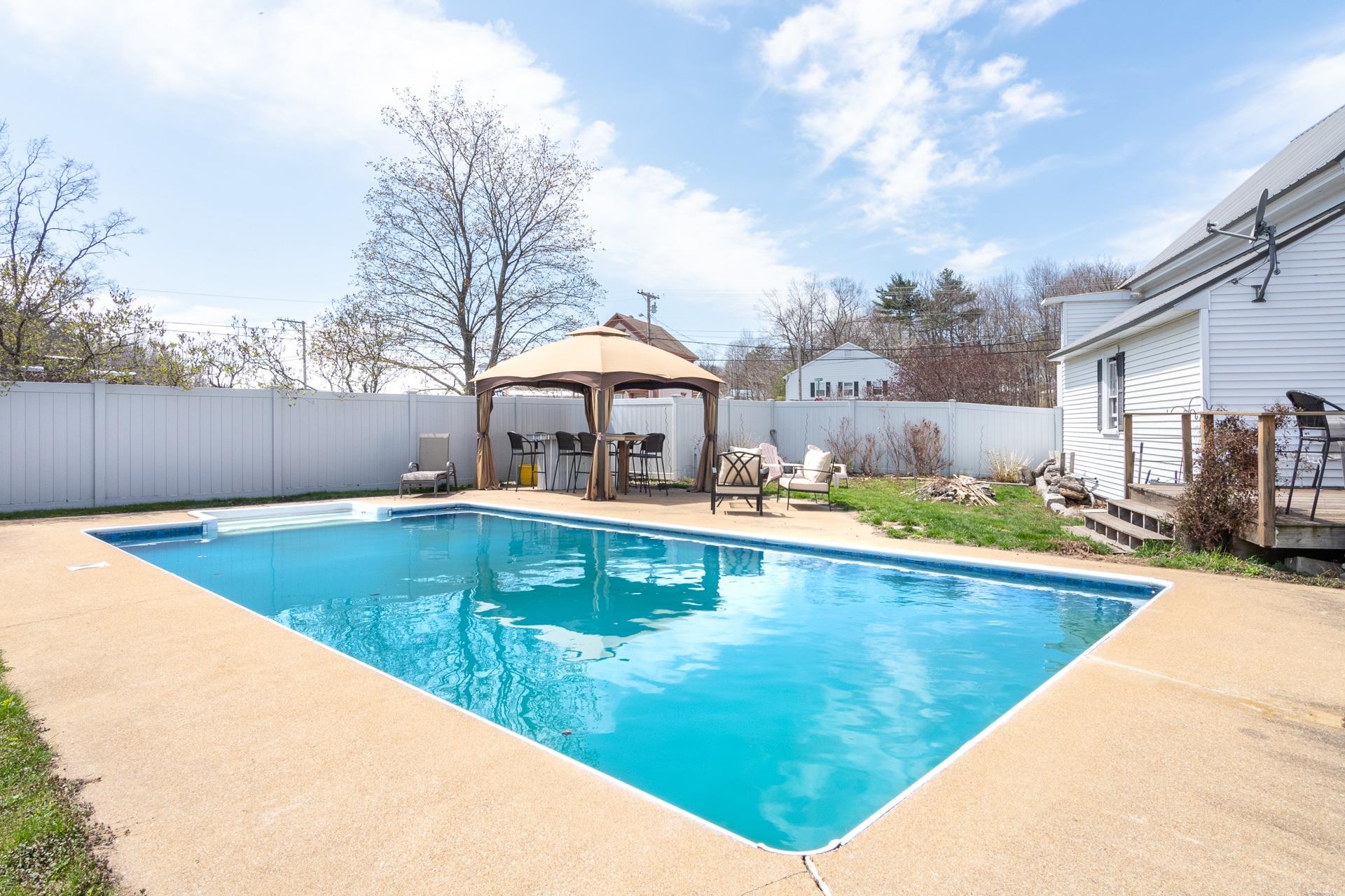 148 Main Street Meredith, NH 03253 - Photo 25 of 40