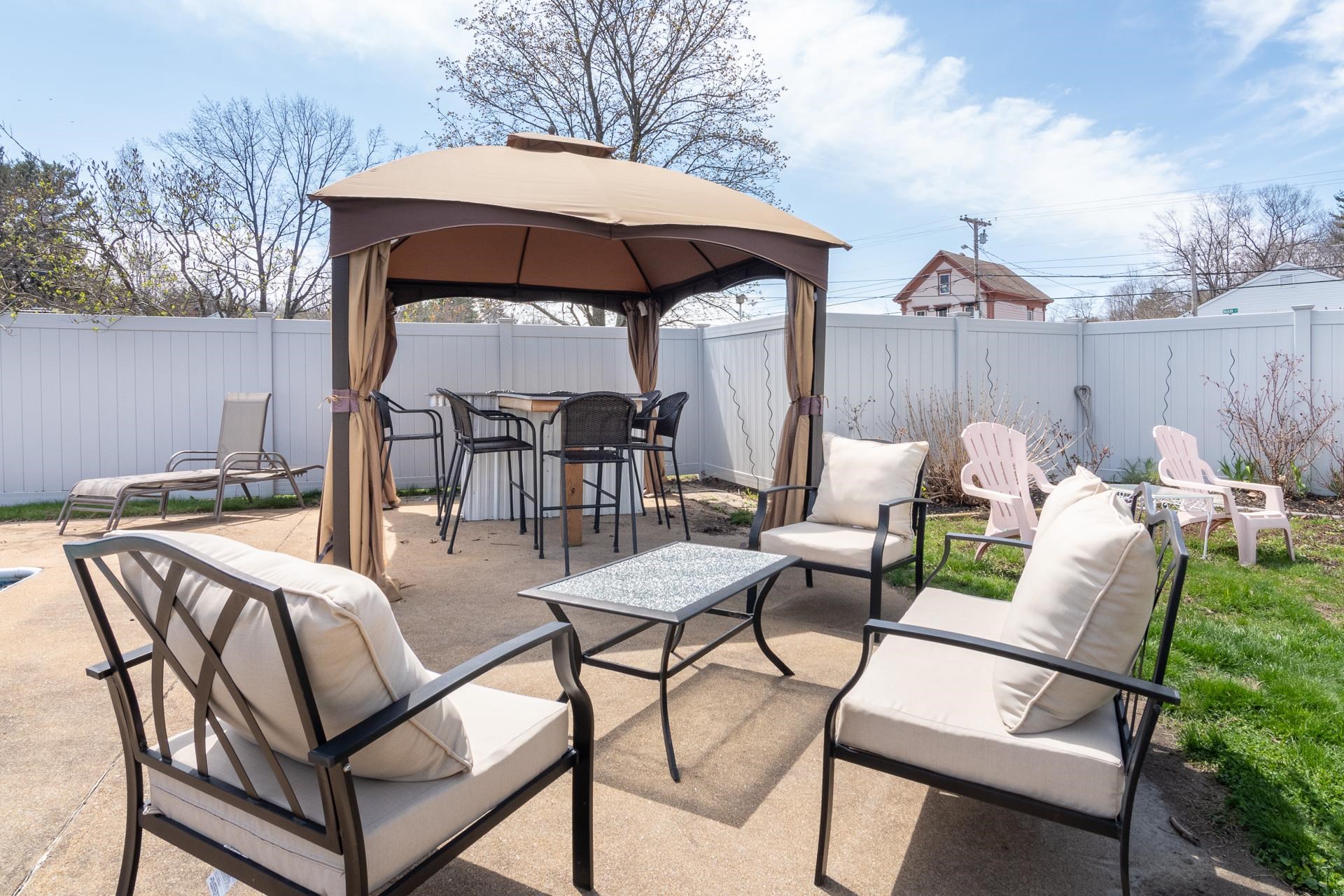 148 Main Street Meredith, NH 03253 - Photo 26 of 40