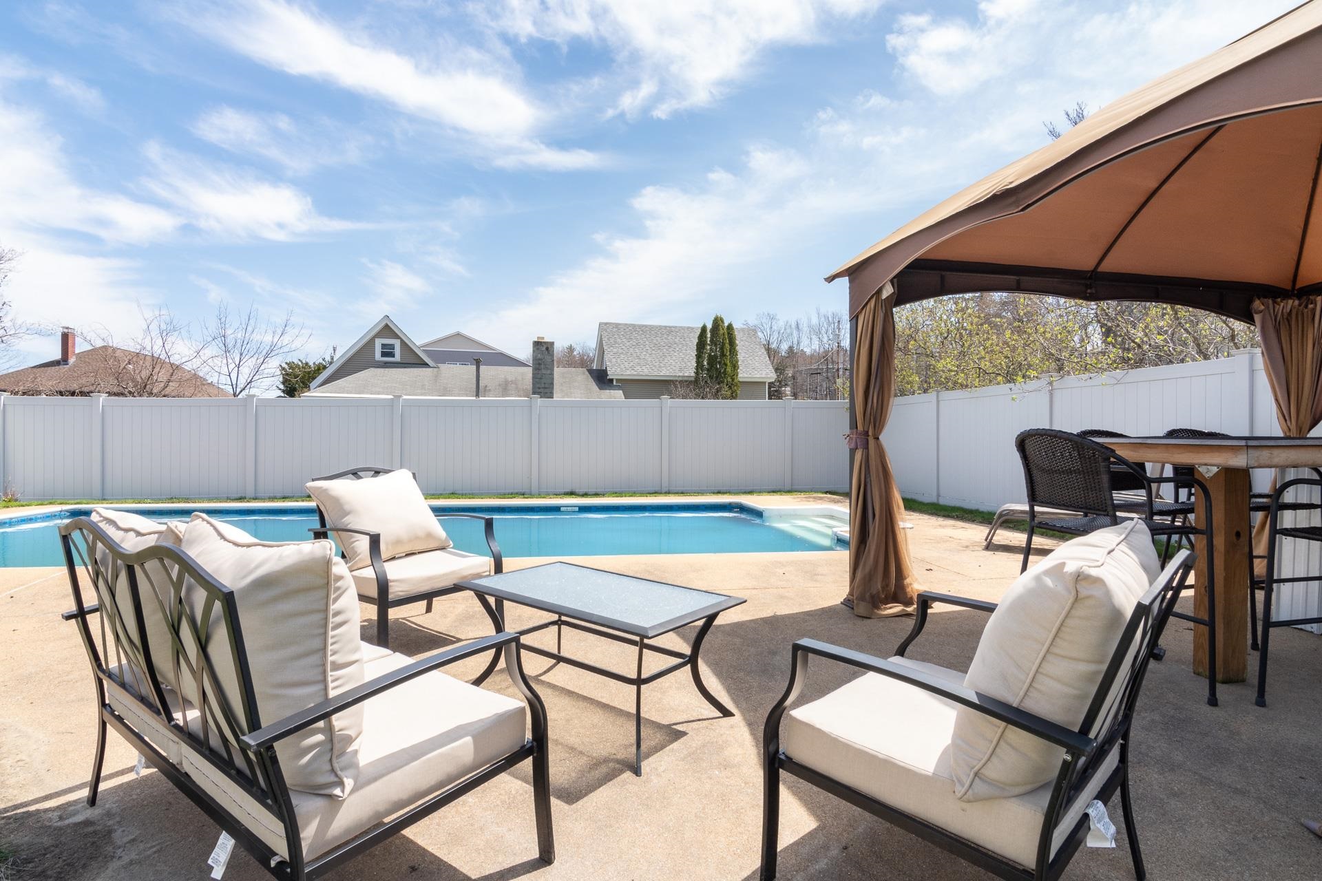 148 Main Street Meredith, NH 03253 - Photo 27 of 40