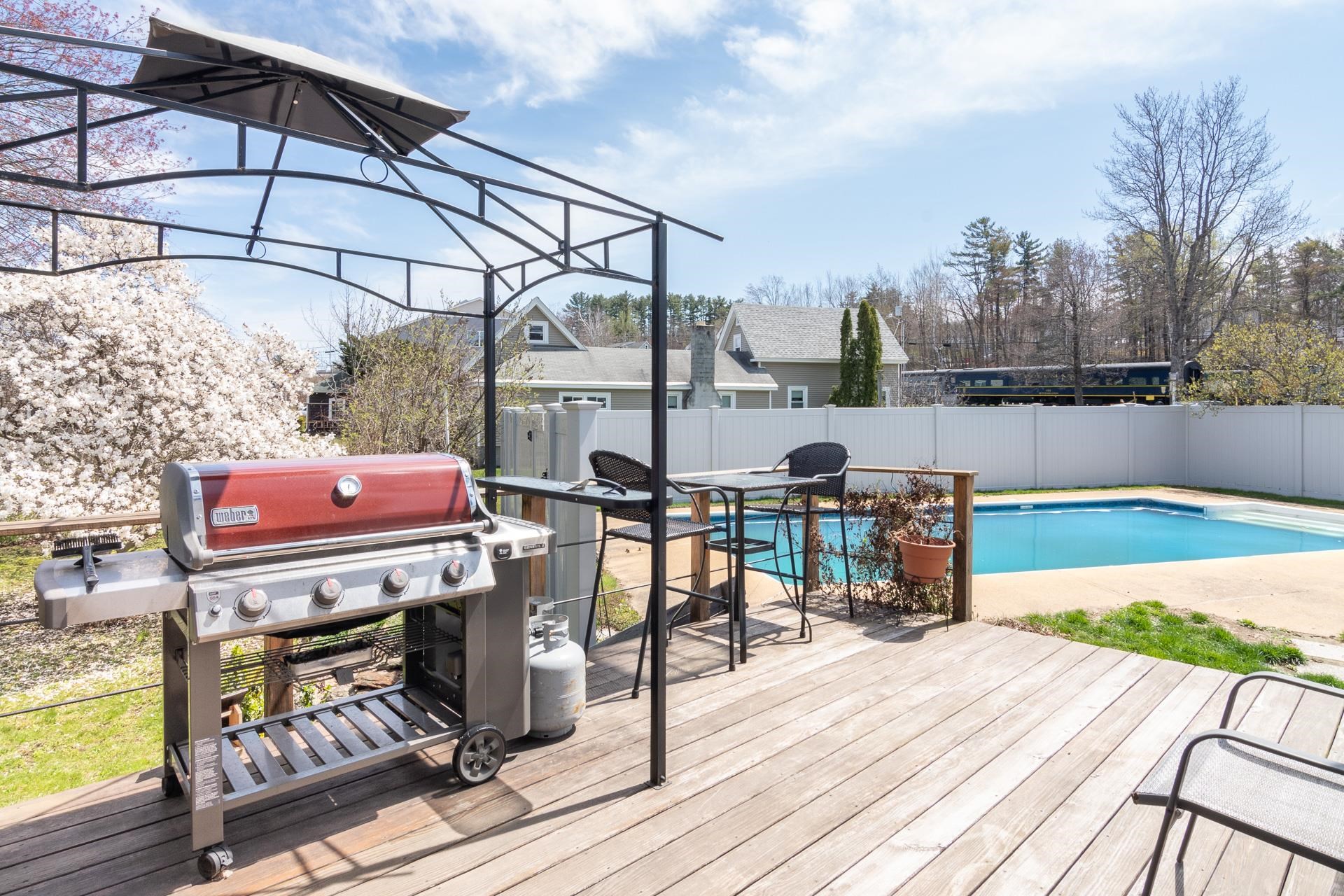 148 Main Street Meredith, NH 03253 - Photo 28 of 40