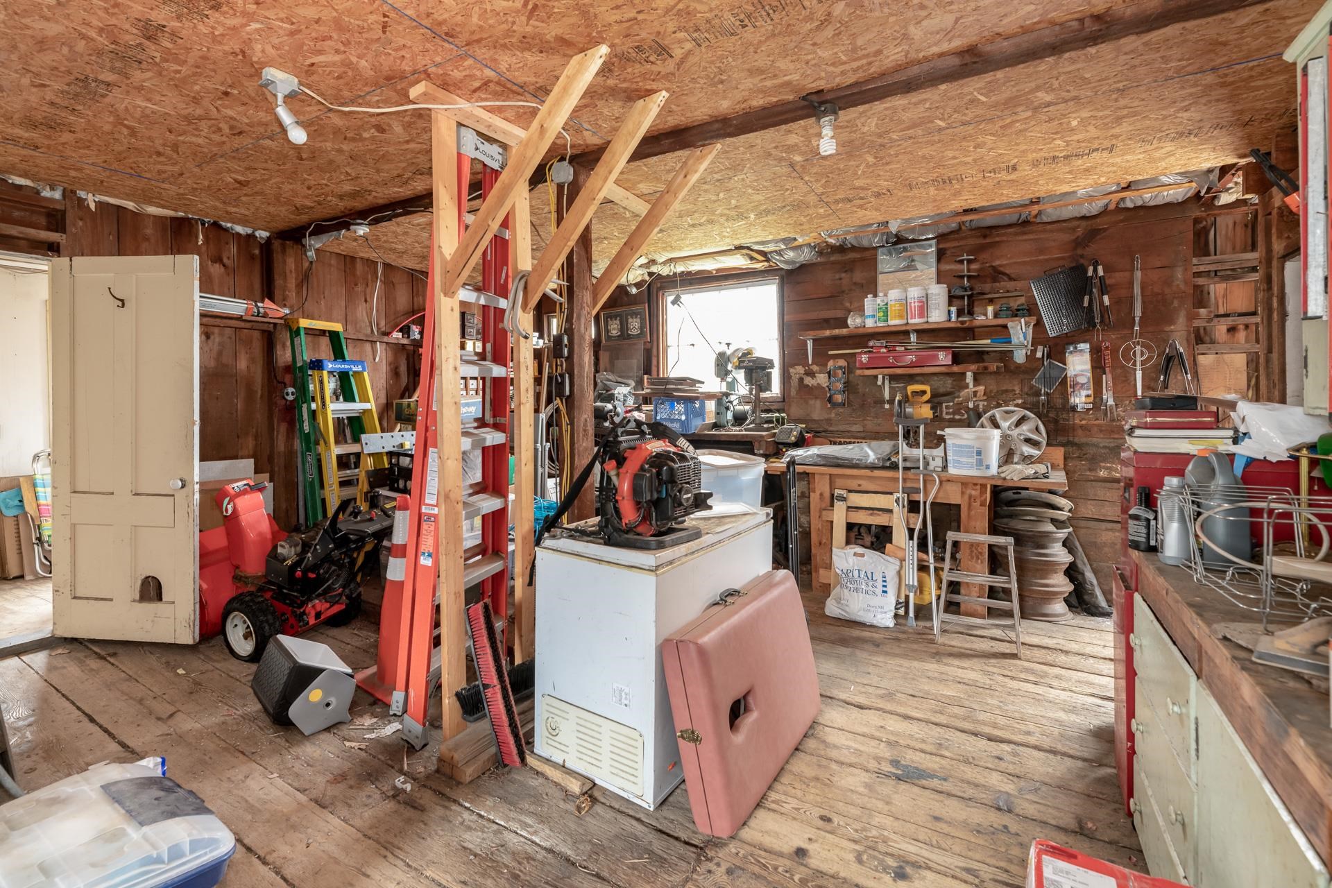 148 Main Street Meredith, NH 03253 - Photo 29 of 40