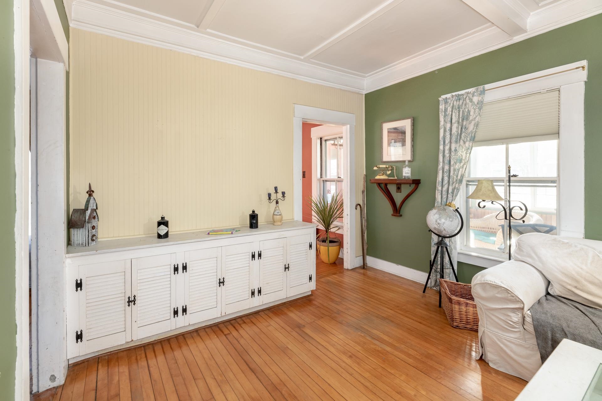 148 Main Street Meredith, NH 03253 - Photo 32 of 40