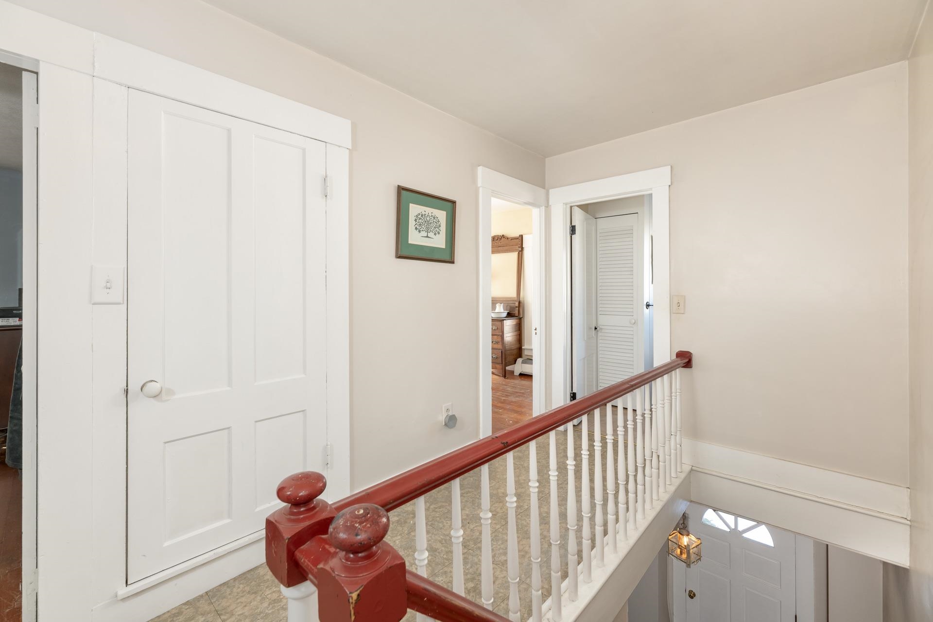 148 Main Street Meredith, NH 03253 - Photo 33 of 40