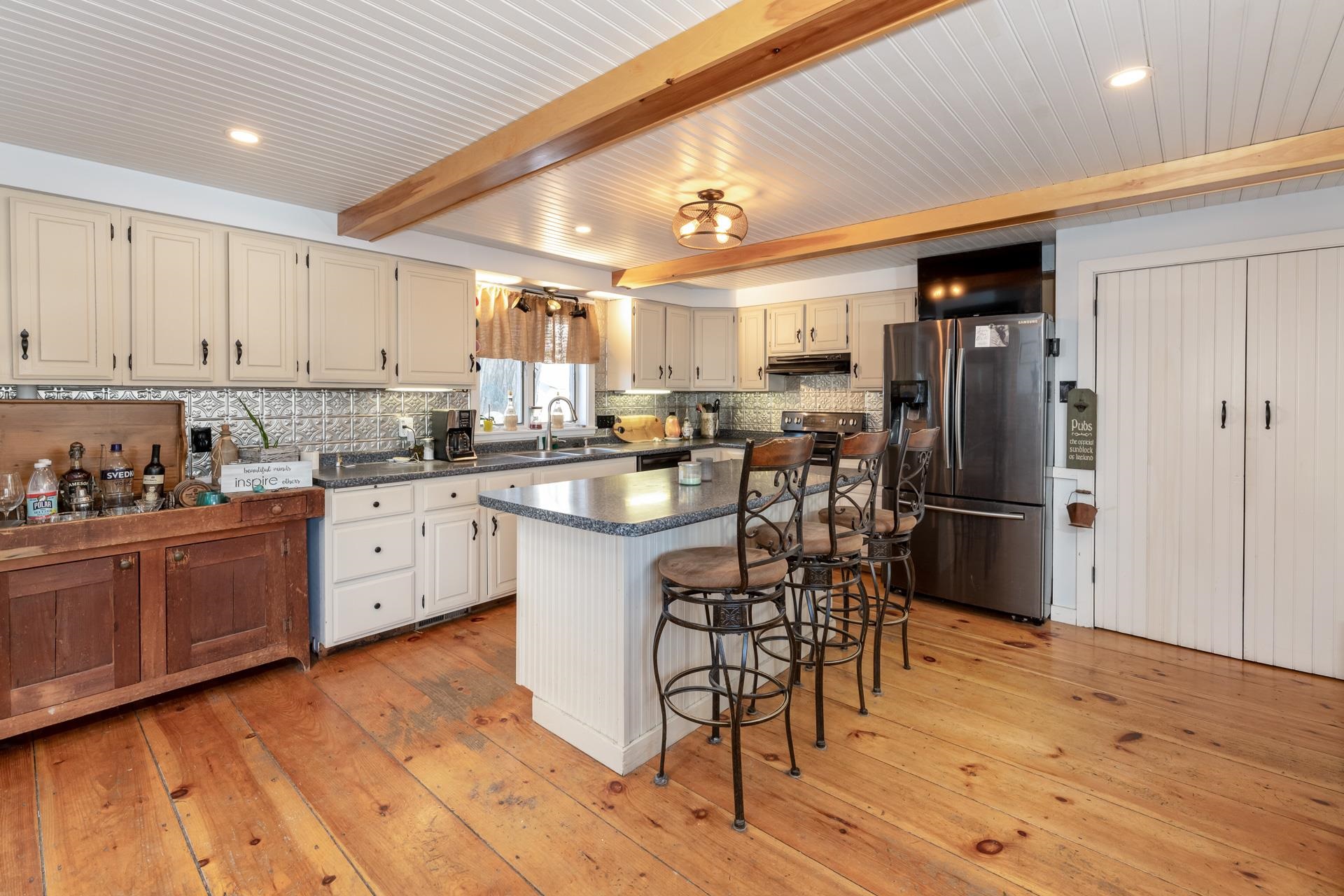 148 Main Street Meredith, NH 03253 - Photo 35 of 40