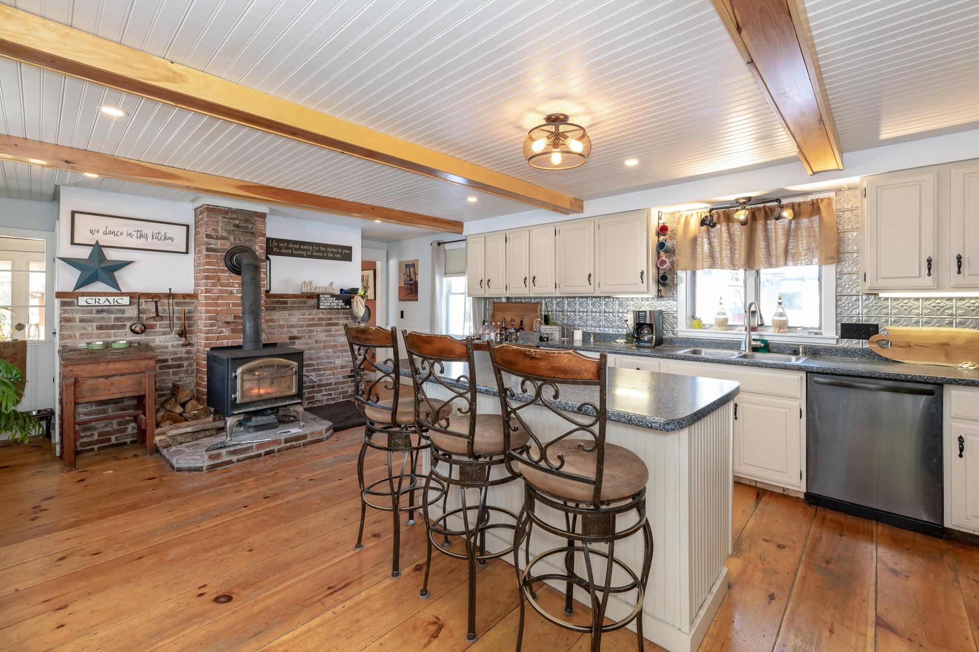 148 Main Street Meredith, NH 03253 - Photo 36 of 40