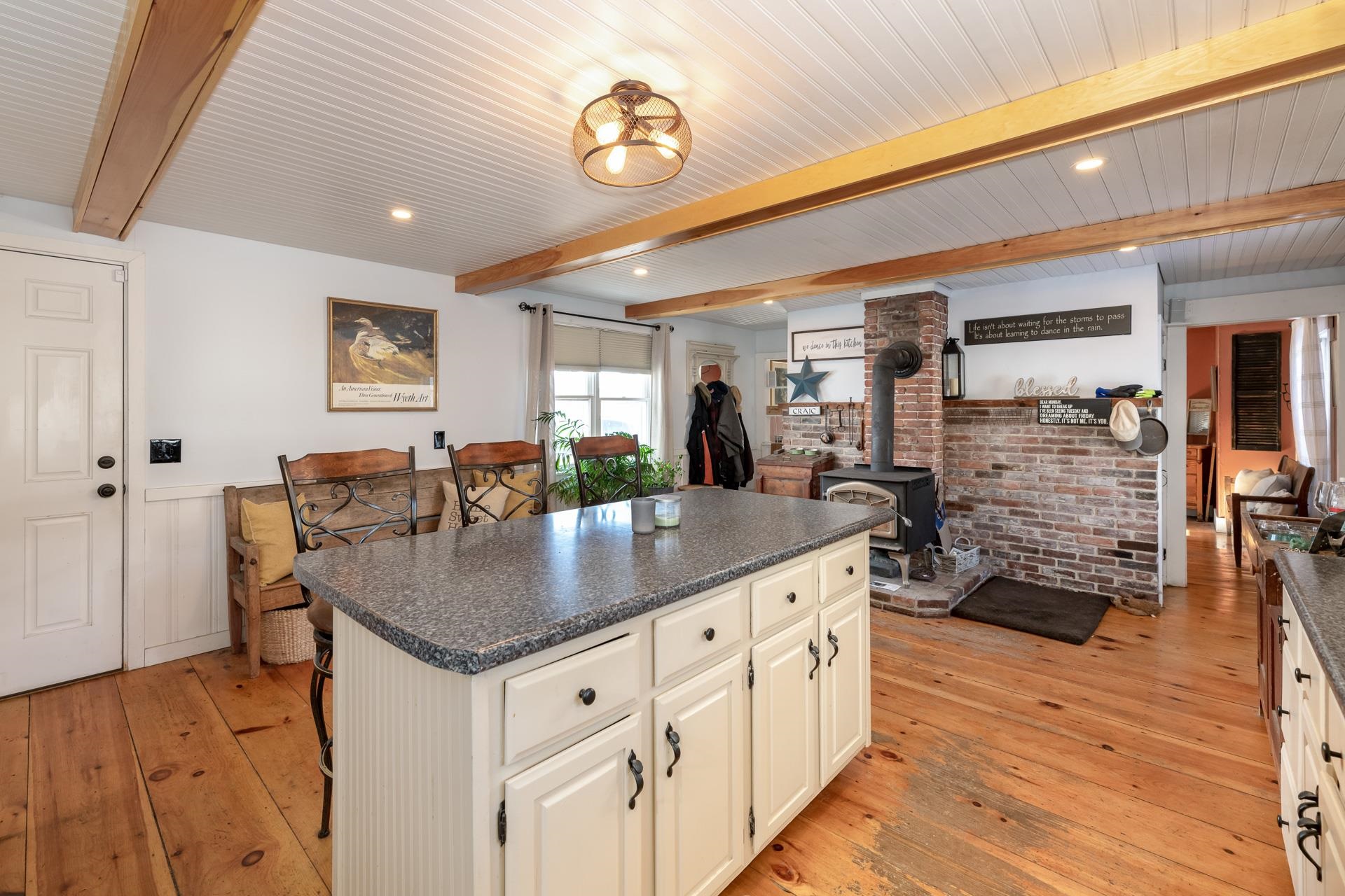 148 Main Street Meredith, NH 03253 - Photo 37 of 40