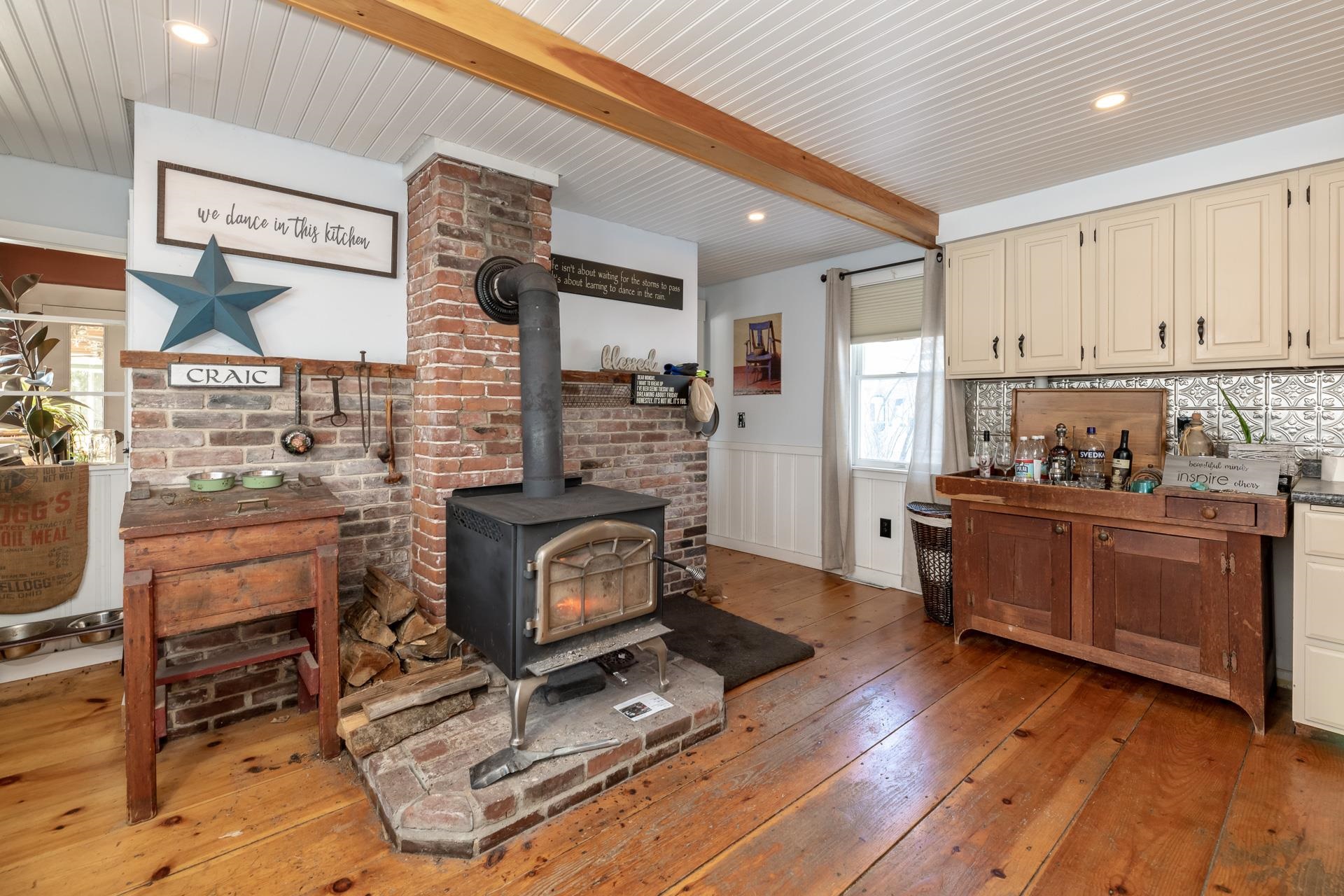 148 Main Street Meredith, NH 03253 - Photo 38 of 40