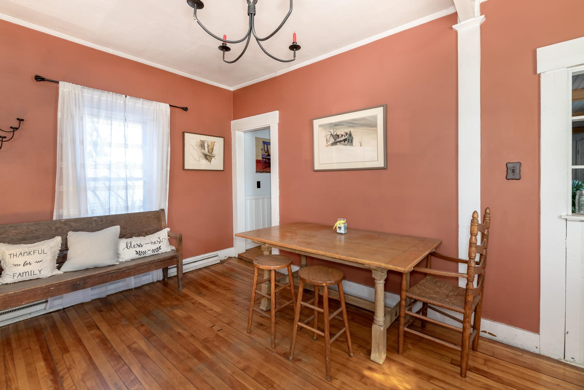 148 Main Street Meredith, NH 03253 - Photo 39 of 40