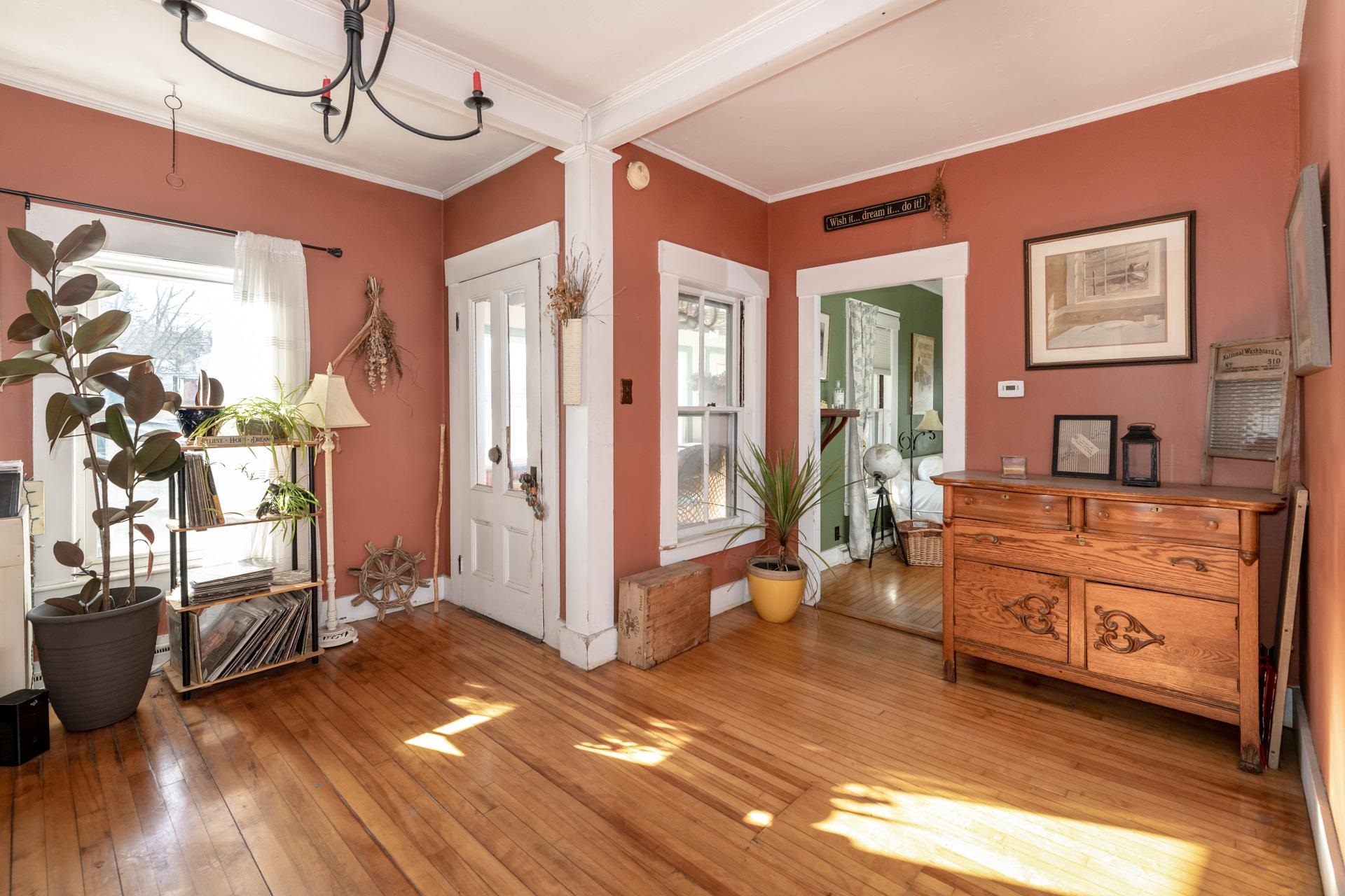 148 Main Street Meredith, NH 03253 - Photo 40 of 40