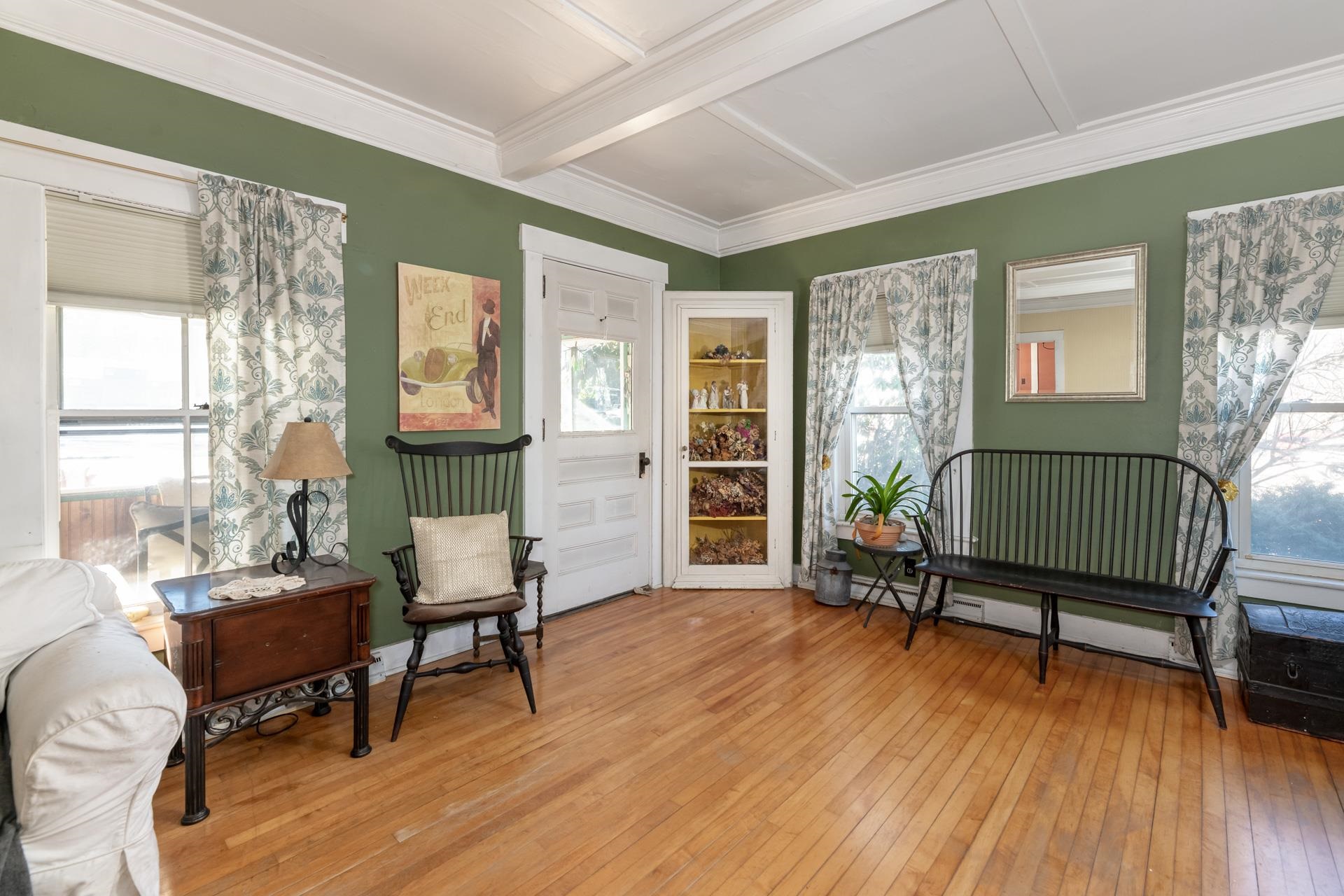 148 Main Street Meredith, NH 03253 - Photo 4 of 40