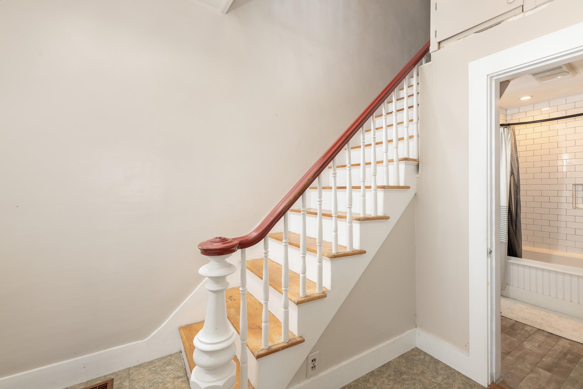 148 Main Street Meredith, NH 03253 - Photo 8 of 40