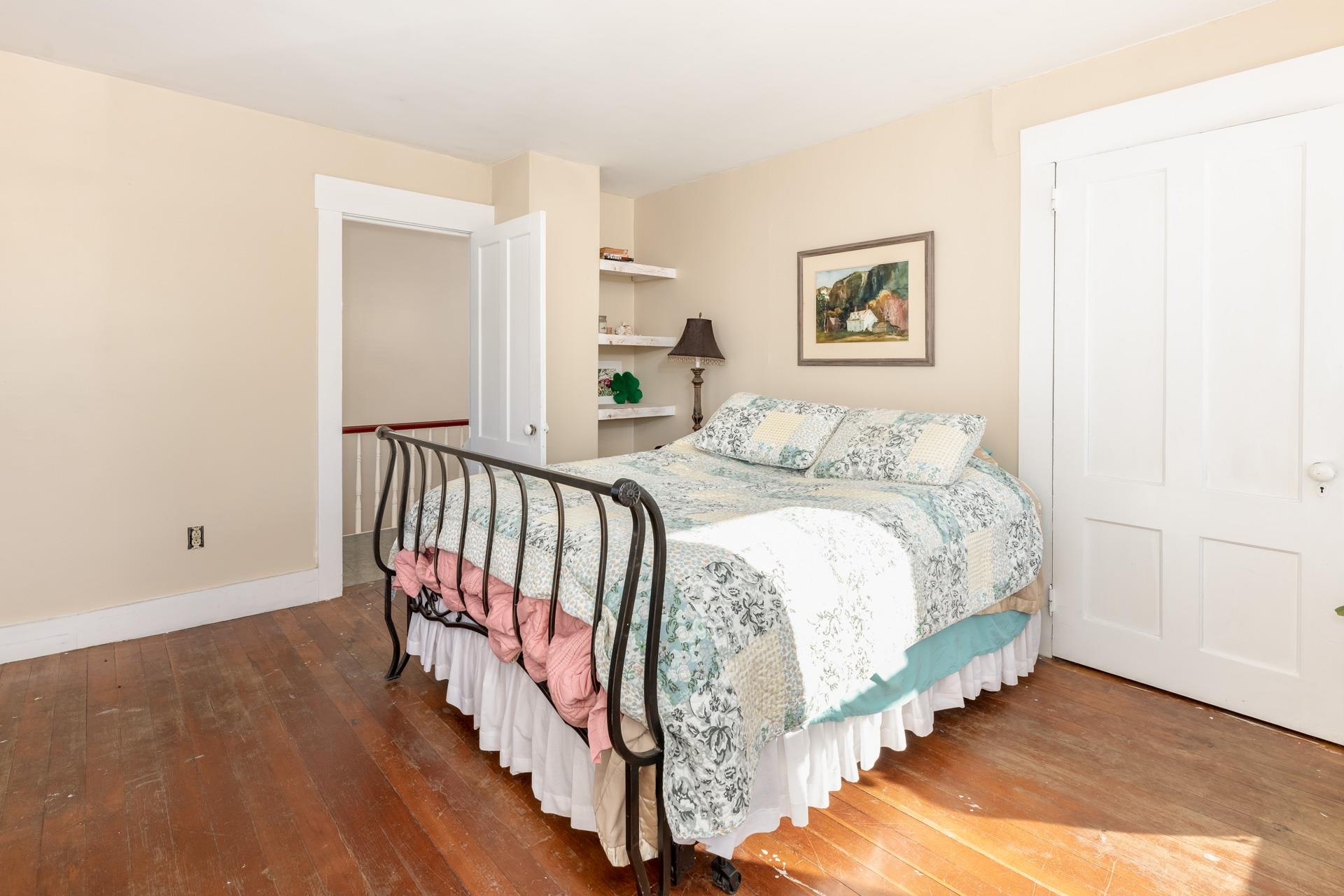 148 Main Street Meredith, NH 03253 - Photo 9 of 40