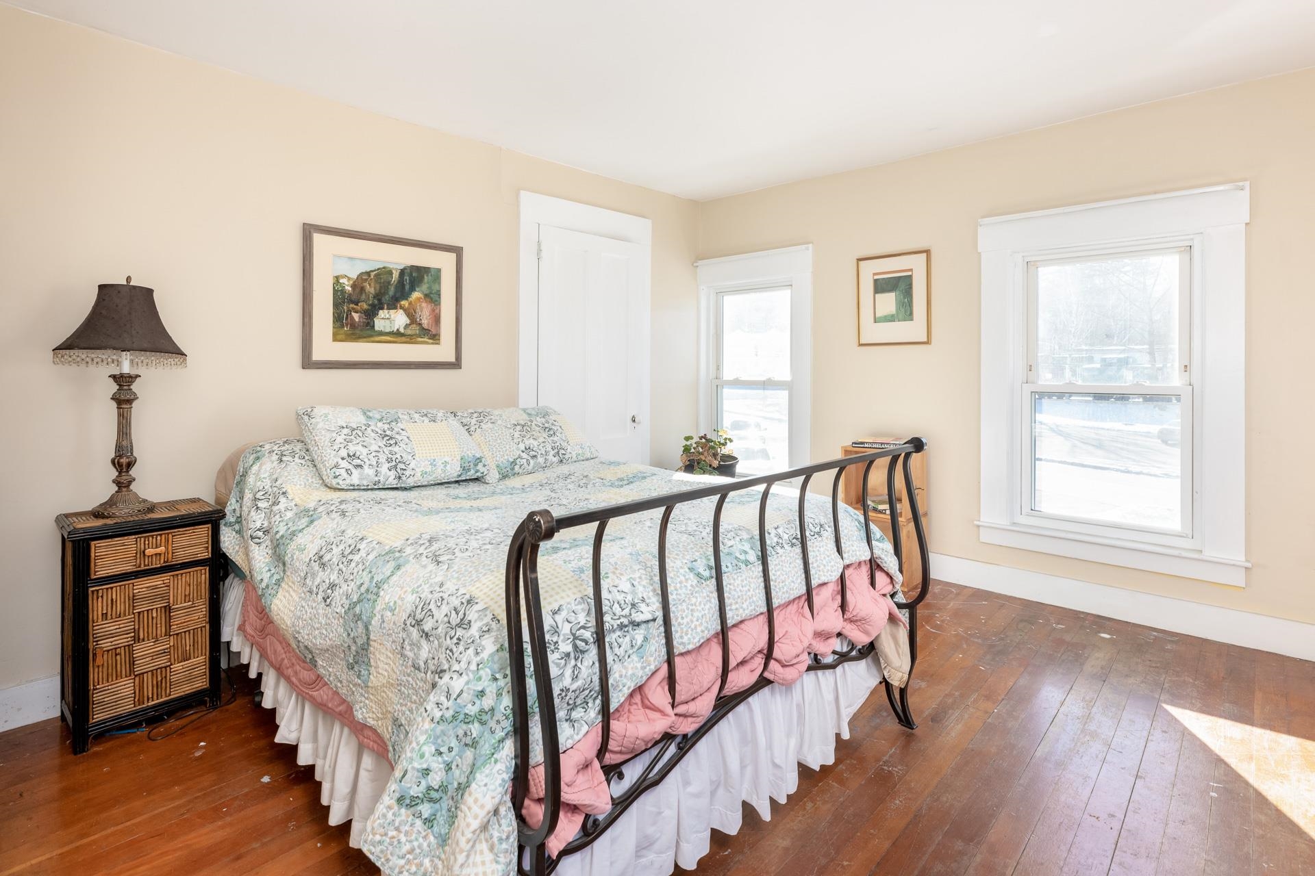 148 Main Street Meredith, NH 03253 - Photo 10 of 40