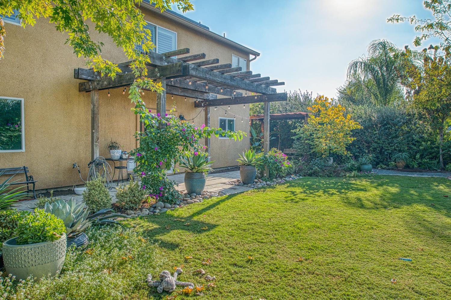 5855 East Platt Avenue Fresno, CA 93727 - Photo 13 of 57