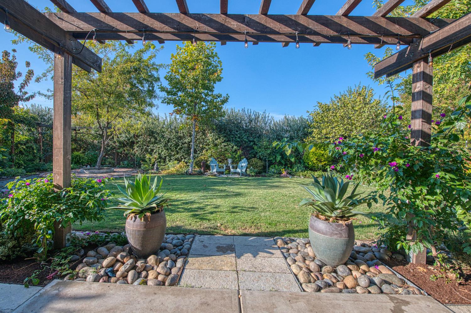 5855 East Platt Avenue Fresno, CA 93727 - Photo 16 of 57