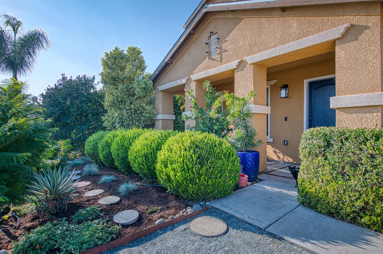 5855 East Platt Avenue Fresno, CA 93727 - Photo 3 of 57