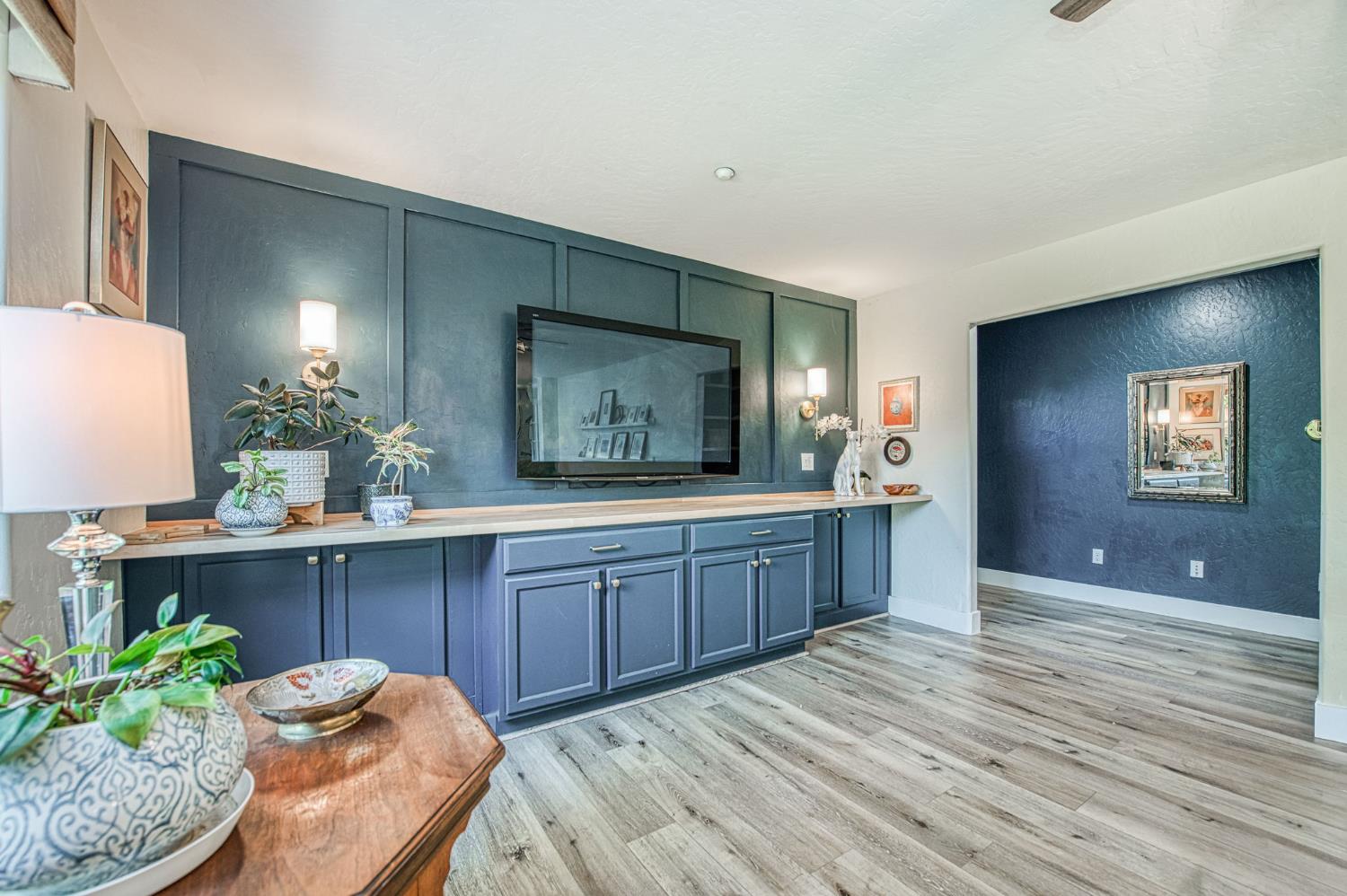 5855 East Platt Avenue Fresno, CA 93727 - Photo 39 of 57