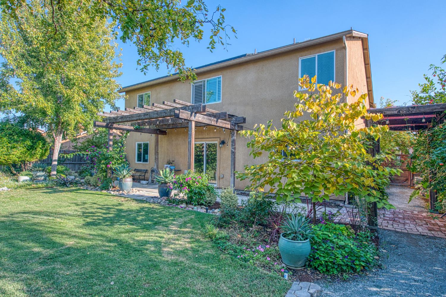 5855 East Platt Avenue Fresno, CA 93727 - Photo 9 of 57