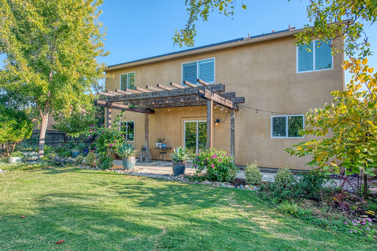 5855 East Platt Avenue Fresno, CA 93727 - Photo 10 of 57