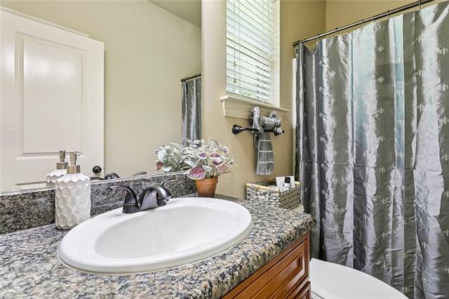800 Signet Court Covington, LA 70435 - Photo 17 of 32