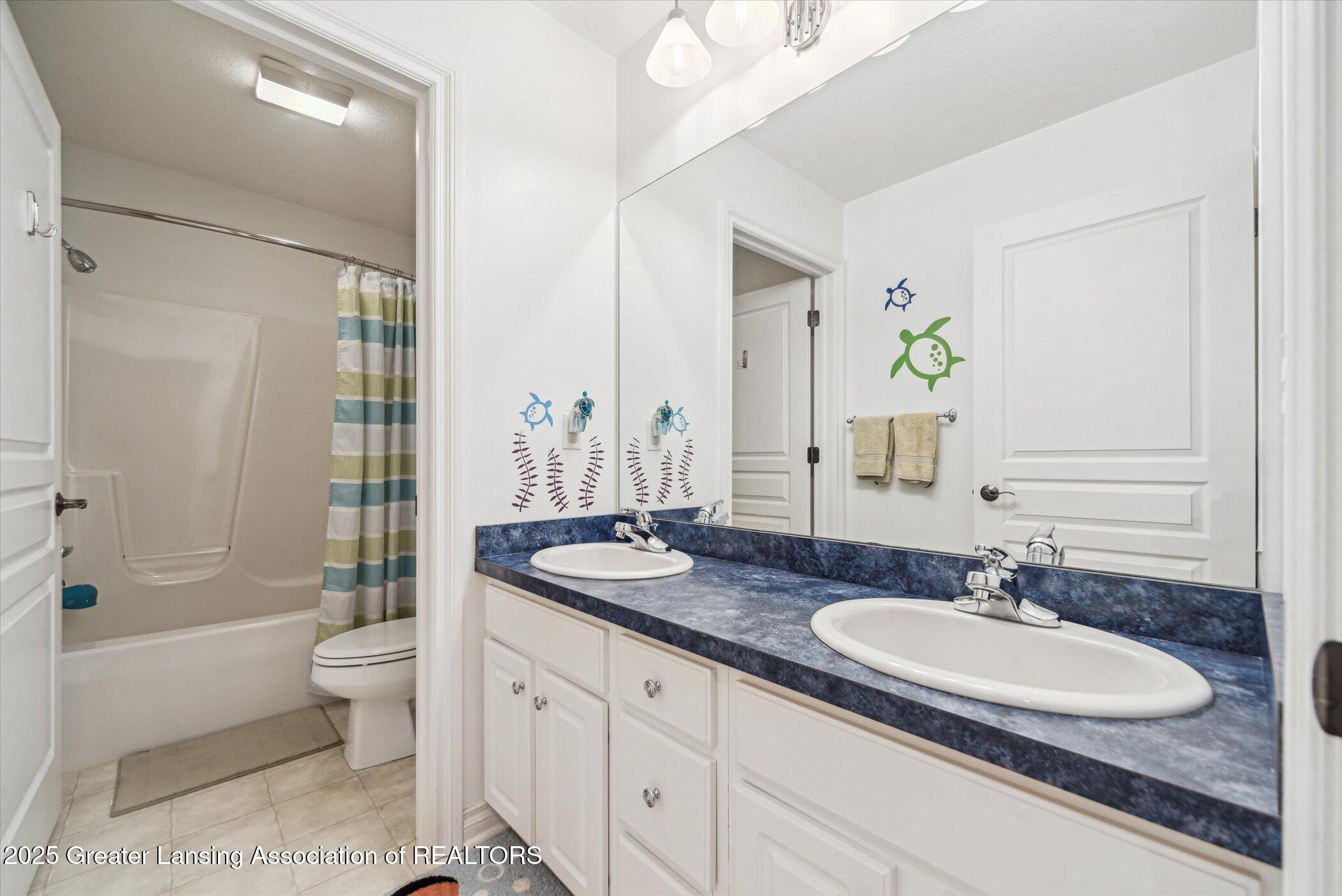 1058 Buckingham Road Haslett, MI 48840 - Photo 35 of 46 38-1058-Buckingham-Rd-Haslett-MI-48840-W