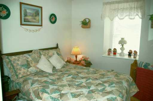 1547 Henley Road, Unit 1547 Troy, OH 45373 - Photo 6 of 7
