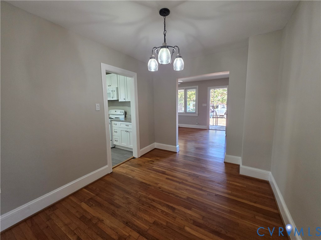 25319 Ferndale Road Petersburg, VA 23803 - Photo 11 of 29 Gallery Image 11