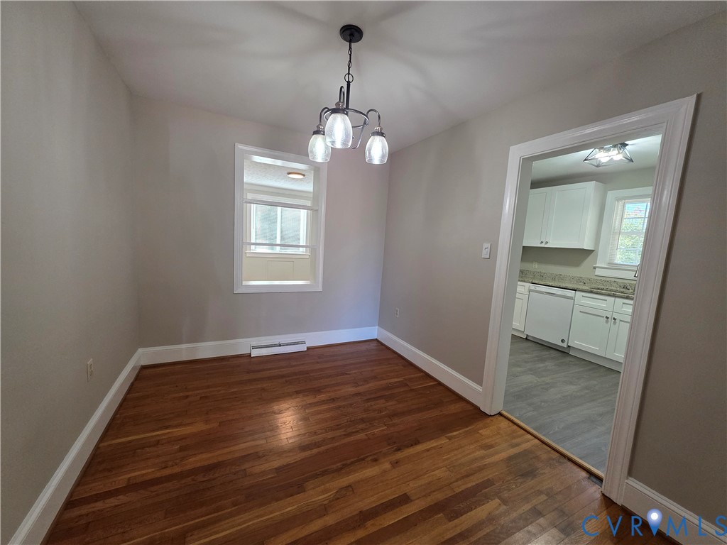 25319 Ferndale Road Petersburg, VA 23803 - Photo 13 of 29 Gallery Image 13