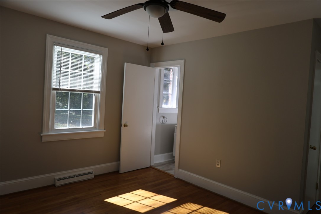 25319 Ferndale Road Petersburg, VA 23803 - Photo 19 of 29 Gallery Image 19