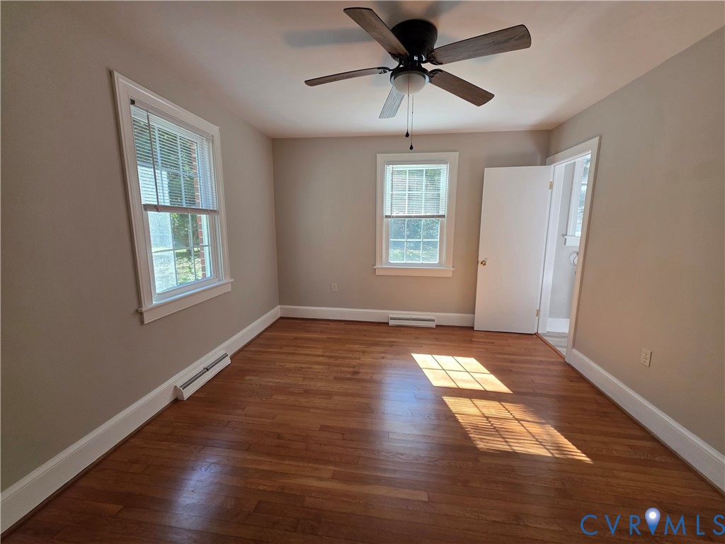 25319 Ferndale Road Petersburg, VA 23803 - Photo 22 of 29 Gallery Image 22
