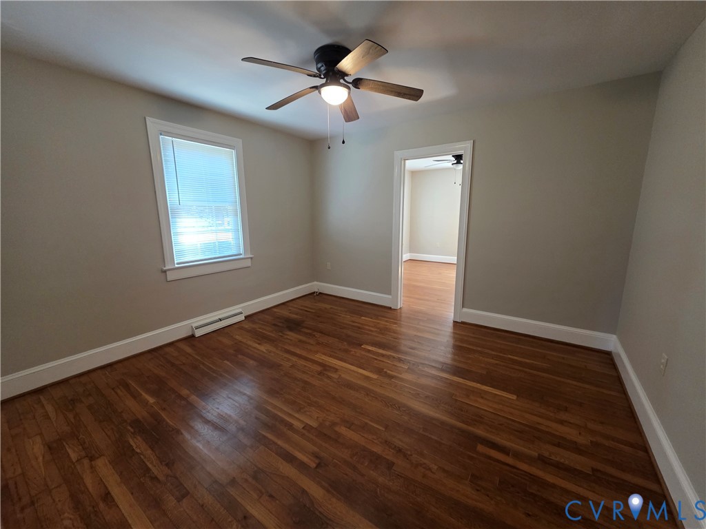 25319 Ferndale Road Petersburg, VA 23803 - Photo 23 of 29 Gallery Image 23