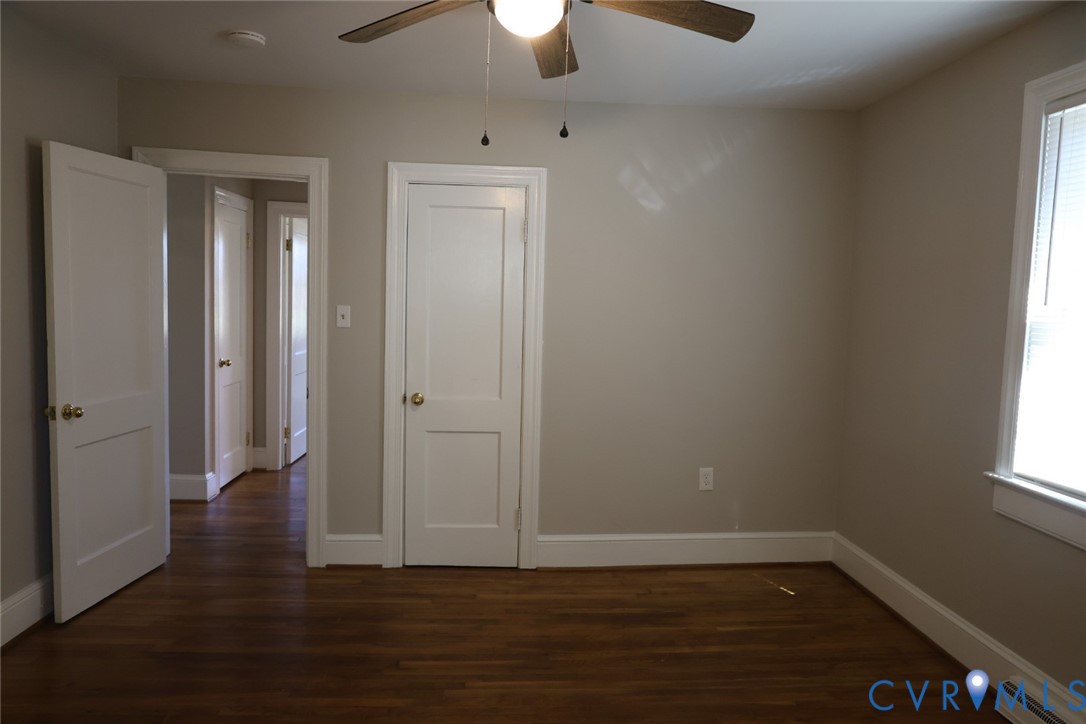25319 Ferndale Road Petersburg, VA 23803 - Photo 24 of 29 Gallery Image 24