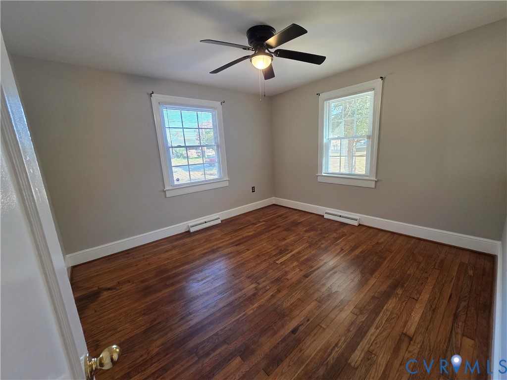 25319 Ferndale Road Petersburg, VA 23803 - Photo 25 of 29 Gallery Image 25