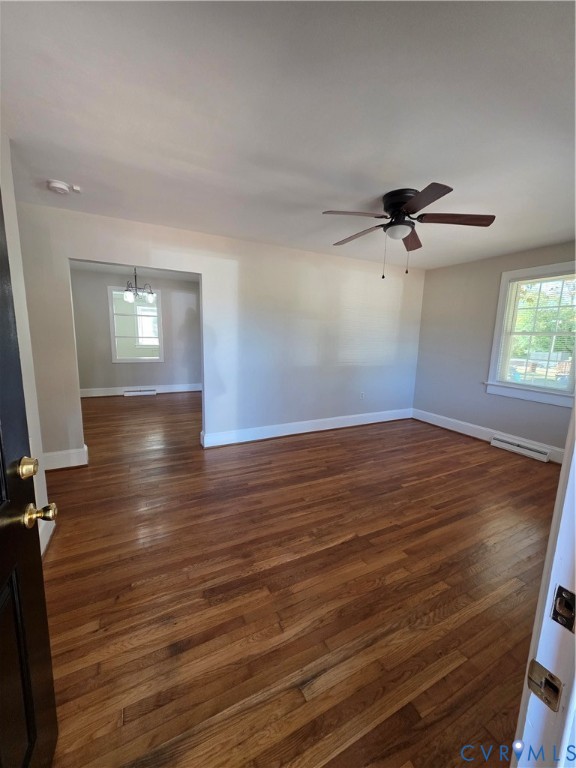 25319 Ferndale Road Petersburg, VA 23803 - Photo 26 of 29 Gallery Image 26