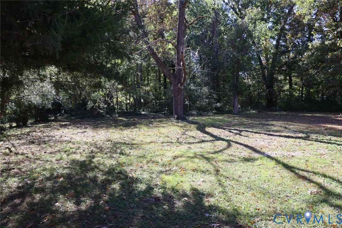 25319 Ferndale Road Petersburg, VA 23803 - Photo 29 of 29 Gallery Image 29