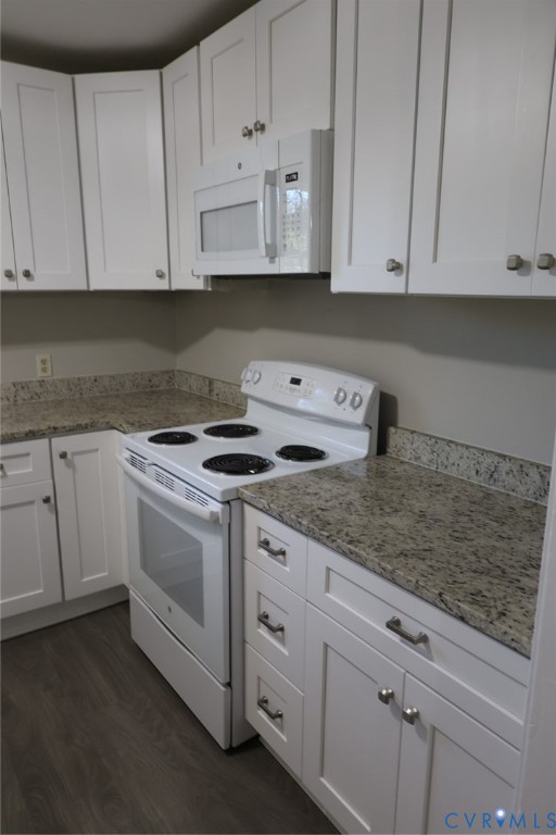 25319 Ferndale Road Petersburg, VA 23803 - Photo 9 of 29 Gallery Image 9