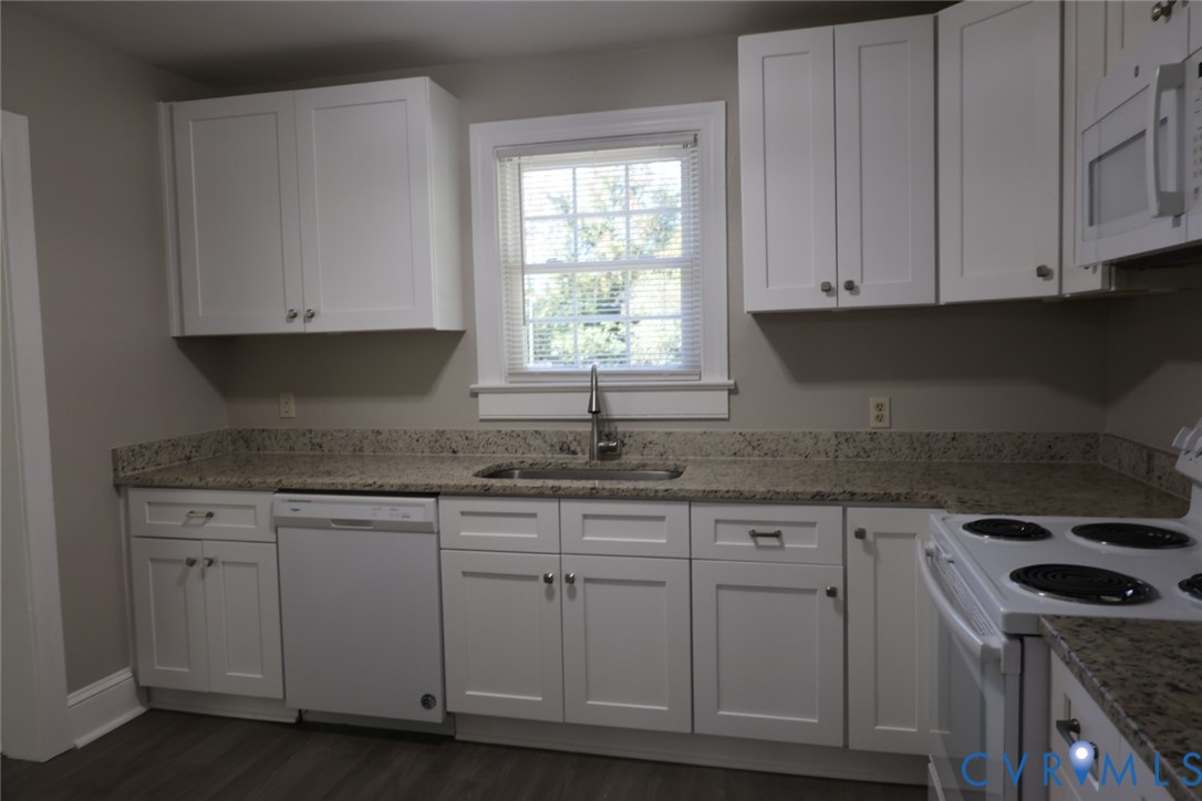 25319 Ferndale Road Petersburg, VA 23803 - Photo 10 of 29 Gallery Image 10
